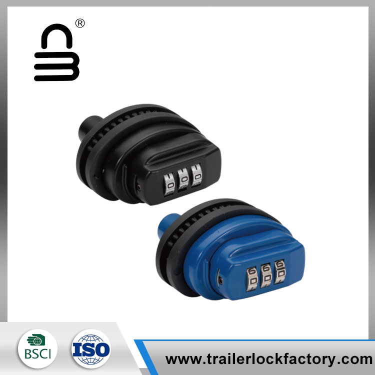 Cad atá i gceist le Glasáil Ghunna Truicear agus Cén Fáth ar Chóir do Gach Úinéir Gunna Ceann a Mheasú