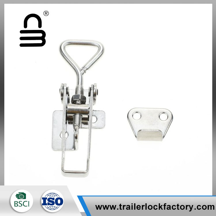 304 Latch Toggle Cruach Dhosmálta
