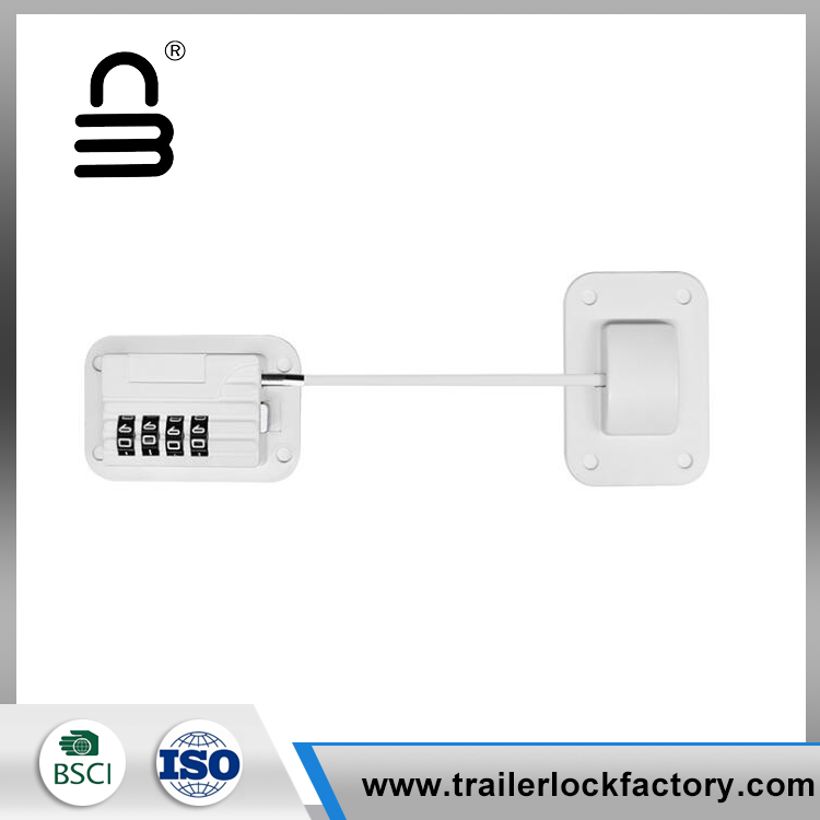 Lock 4 Digit le haghaidh Windows