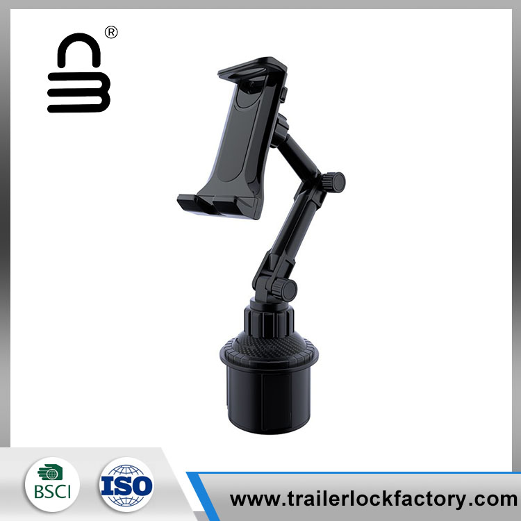 Sealbhóir Fón Gluaisteán Inchoigeartaithe