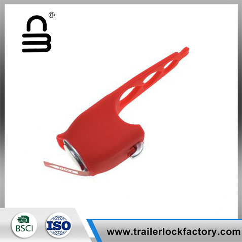 Clog silicone daite