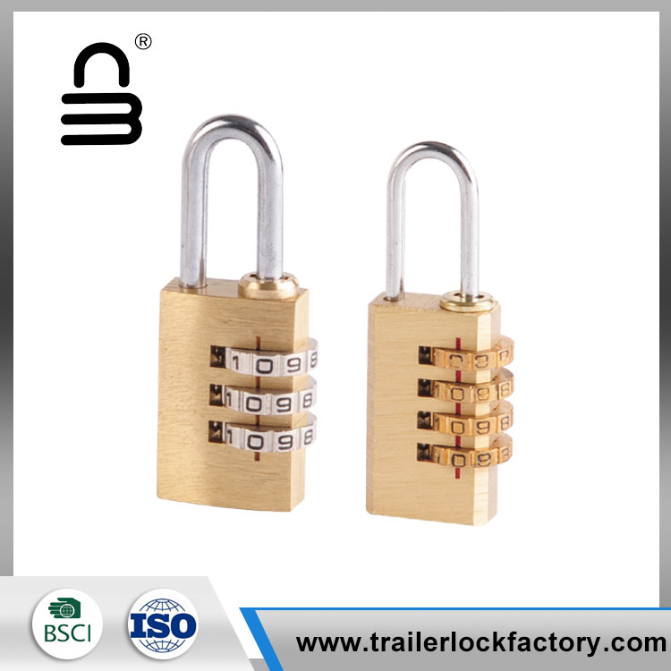 Padlock Copper Pasfhocal KRunner