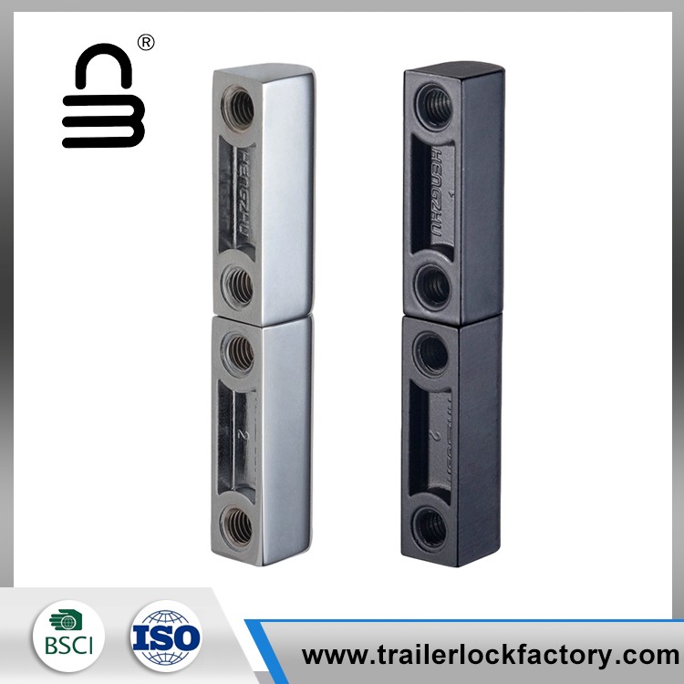 Hinge doras comh -aireachta bosca leictreach hinge