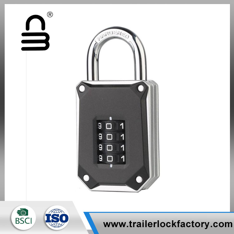 Padlocks Teaglaim Athshocraithe Giomnáisiam