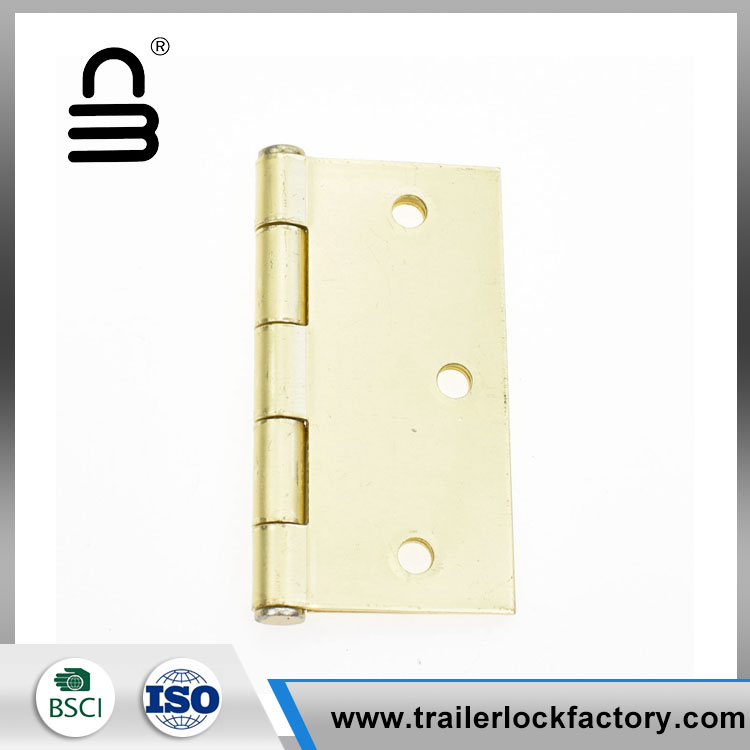 Hinge doras 3-orlach