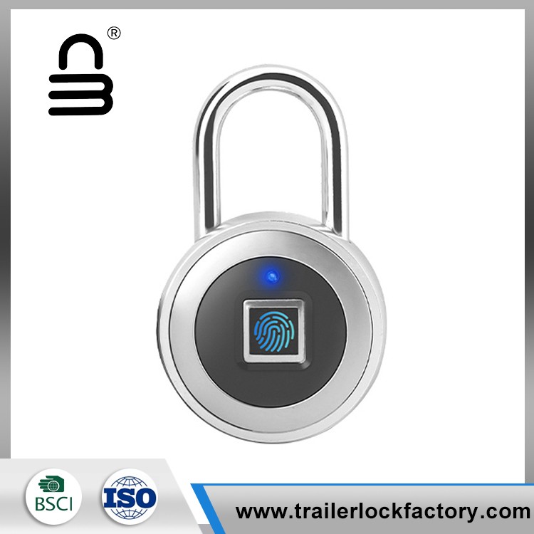 Glas méarlorg cliste keyless