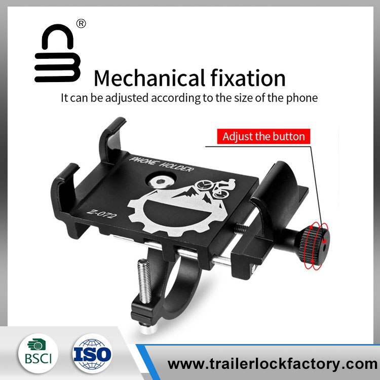 Nascleanúint Sealbhóir Mount