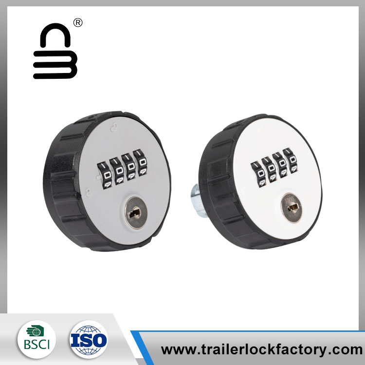 Babhta 4 Digiteach Teaglaim Cam Lock