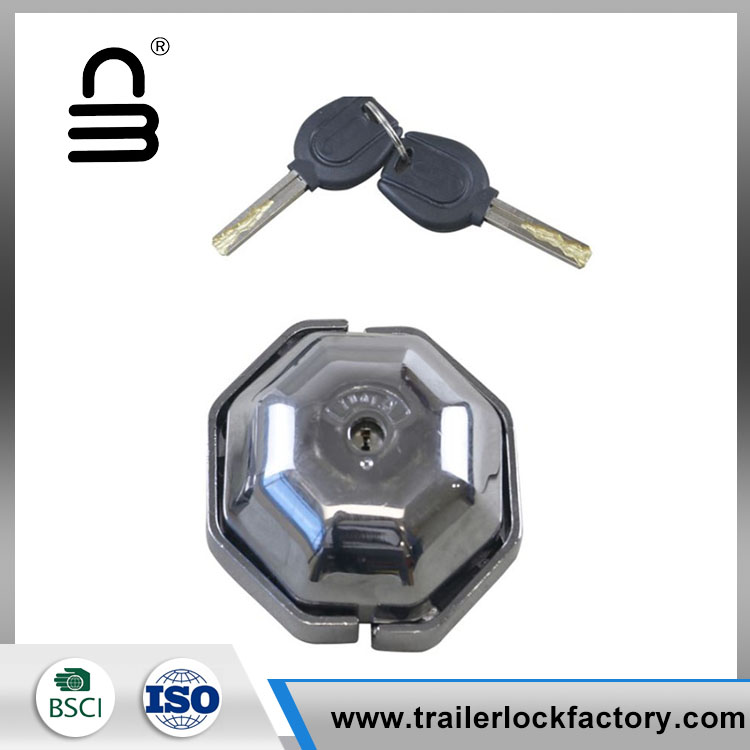 Babhta Harden Cruach Haca Puck Lock Do Van Truck