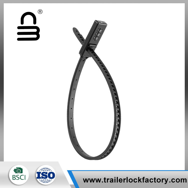 Glas cábla zips comhionannas vótaí zips